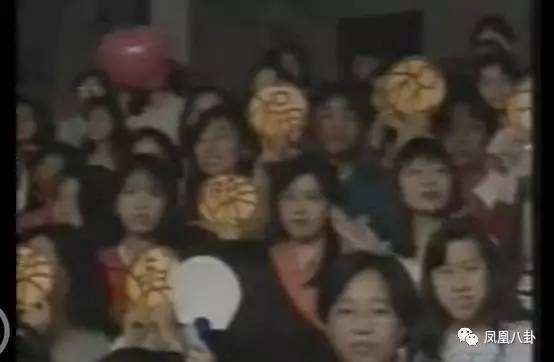 ����ʱ��Ͷ����ɥ��������δȢ�����ƺ���������ʧȥ