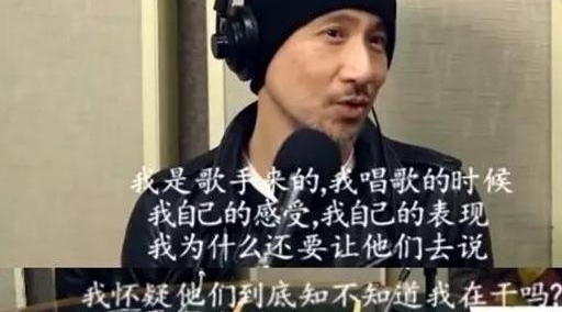 ѡ���Ŀ�ݵıȳ��Ļ��ã�����˹���������������붼�벻��