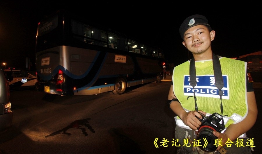 �ϼǼ�֤��������ִ��ҹ���һ���ڰ���