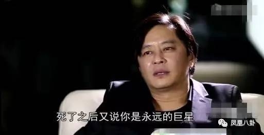 ����ʱ��Ͷ����ɥ��������δȢ�����ƺ���������ʧȥ