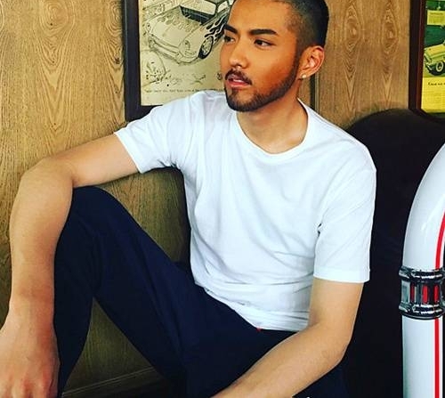 ƽʱ������һ���������ෲ