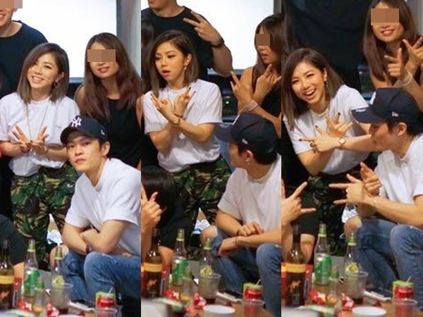 �����塰����װ��ͬ��������ѣ��������ջ��������