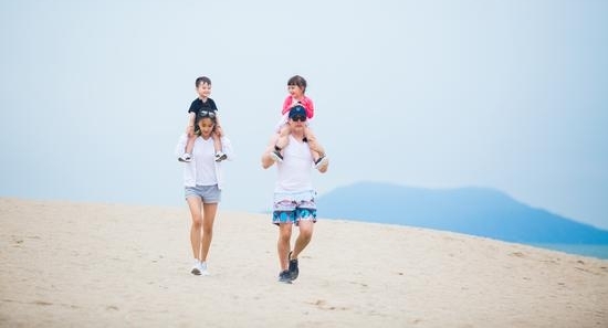 �����桰��ʽ�ذ����и� ����������õľ�ʦ