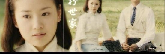 �����ǻ�԰����Ҫ�����ˣ�