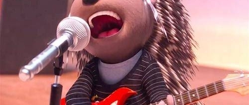 �����ֺ�����������������ƴ