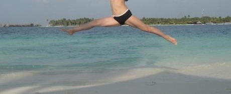 ������ȼپ��մ��Ȼ�����һ���� ���ѣ��˾�������������