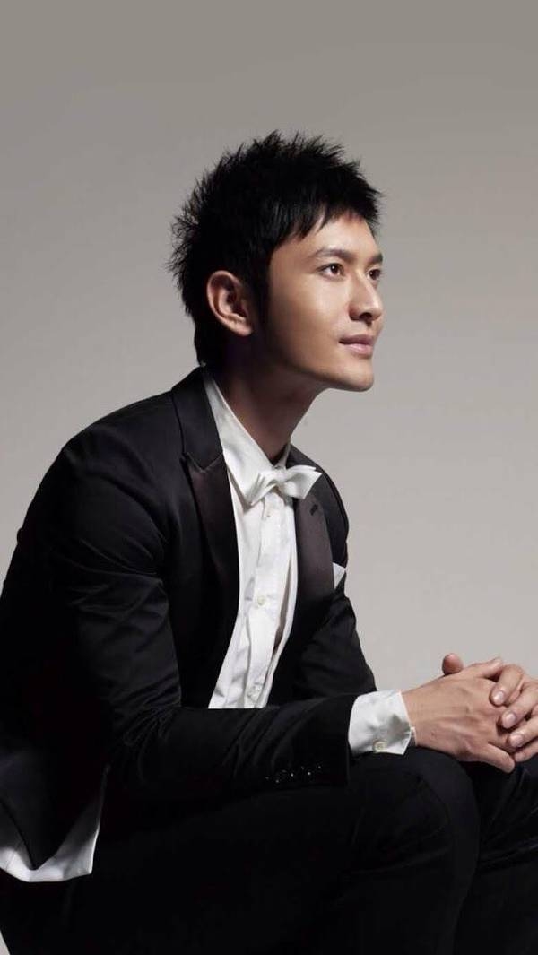 ������������û�������ǣ��ͻ������ľ�Ҳ���ε�����