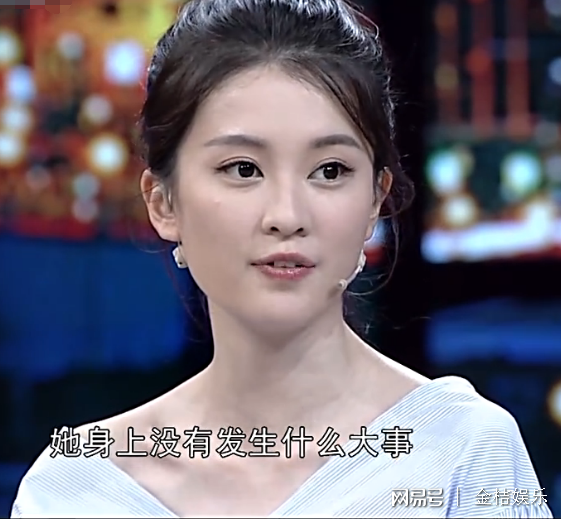 �ء������̡��عز�һ�㱻���ݻ������࣬��Ϊ�����������