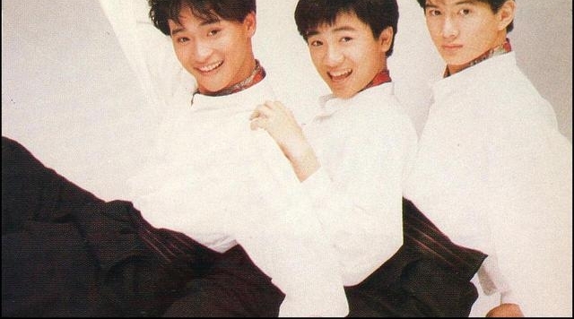 С������״����ӭȢŮ������Ӱ���ڣ��������伣������