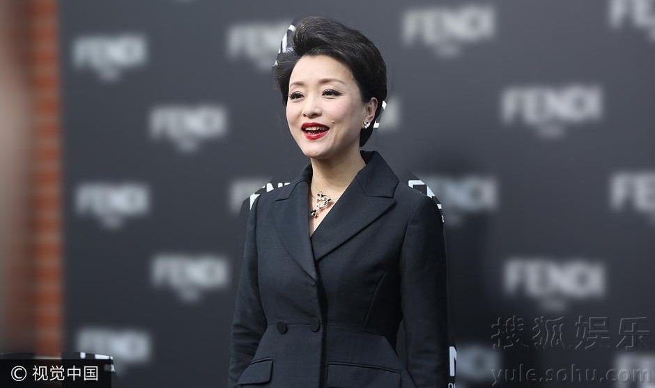 ����������̥������չ��̫�� ���������޷���