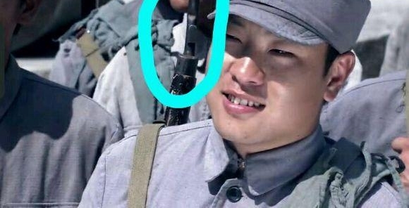 ӫĻ�д��ﾵͷ��Ч�������֣���֪�����������������Ϊ֮�����ѿ��˺ܿ���