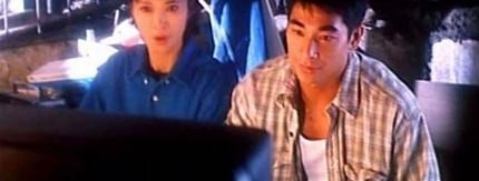 ��仨�����ϵ��ϲ��������ĸ�ȫ���˶��������������ع�̫�ɰ���