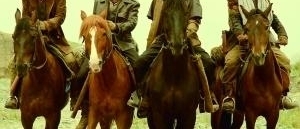 ���üһ�������ѵ��Ӿ�