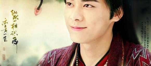 ��˵��������������˧�����Ƕ����׷���õ�ڹ��