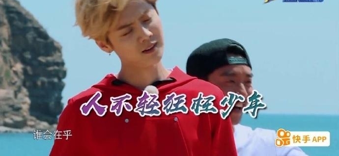 �������ͣ���ĸ���Ա����Ӱ�죿���ѣ��Ȱ�ûӰ�죬��ӱ��ʧ��