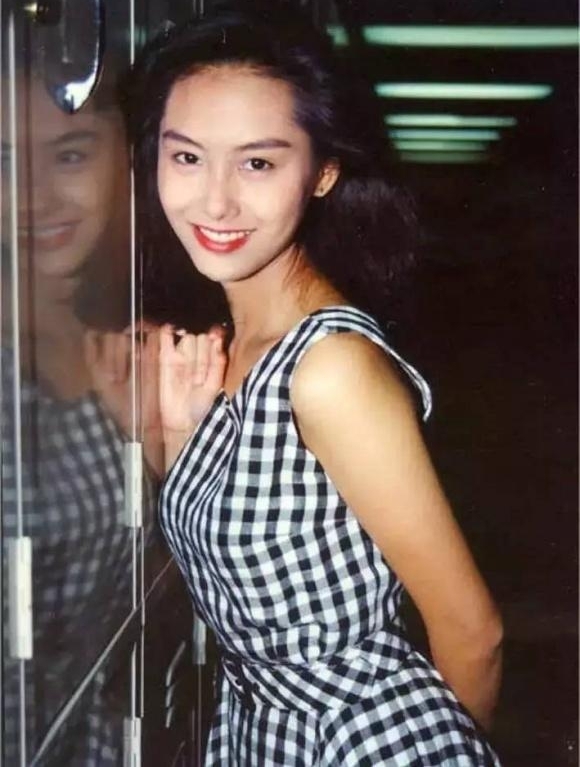 ������Ȧ����÷�޷�˵���̵���������Щ����ʱ���Ů����