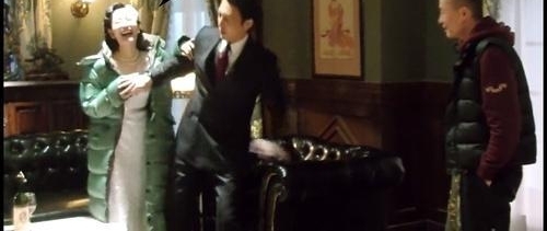 Ӱ��Ȧ�����ô�ý����ģ�������Ÿ��Ҳ��ֻ�����װٺ��ˣ�