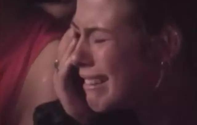 ���������꣬���˶� �� �ܿ�ѷʱ���ڼ���