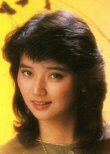 �����и������Ͻ��� ������ ��ٳ��ʲô��ϵ