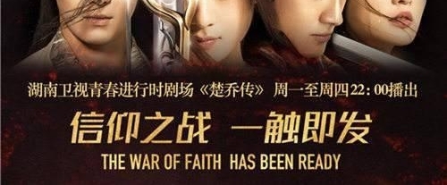 �����Ʒ�����Ǵ���������������Ů��������ӱ������һ��������