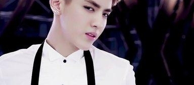 ��С��ŭ��С���⣬Ϊ��������С������Ϸ���ý���