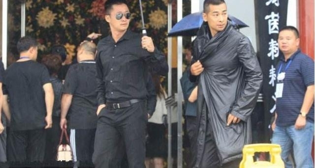 ���ӵ��Ż������ھ�����ֶ��ǣ�������⾩��������׿�������ھ�