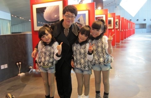 ���������ü��ѳ���·���� �������������ݳɹ�