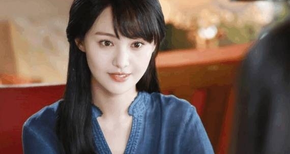 ����֣ˬ���μ��������Ŀ����ʵԭ��