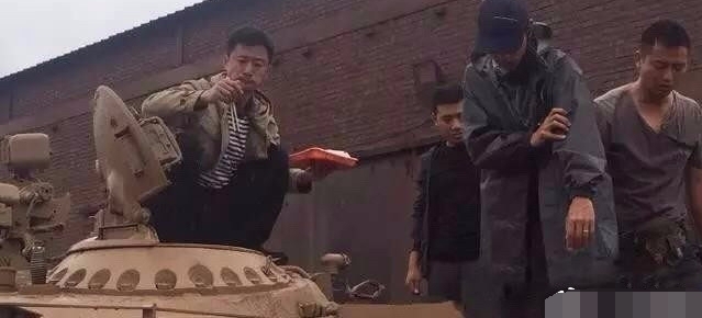 ���ǳԷ�����ǧ��ٹ֣������̿����������ᣬ���»����˿������