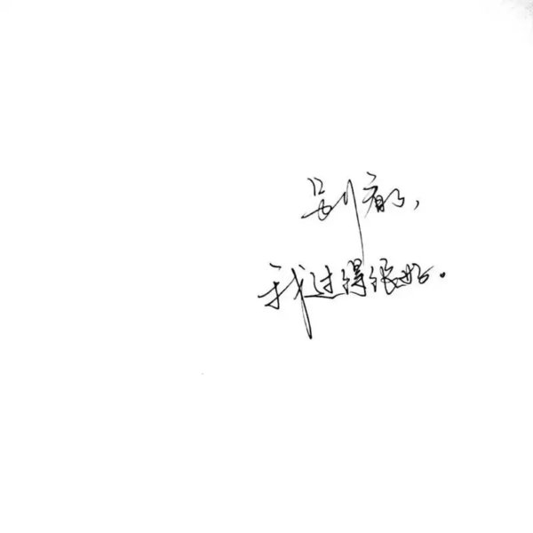δԶ