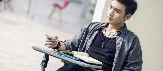 ��Ư��������䡷����������ô��?���ѣ��ݼ�Ҳ��������!