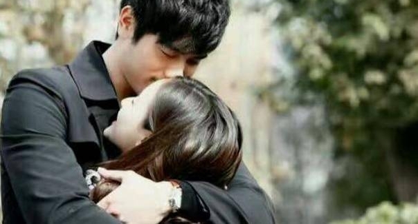 �׾統�����������ĺþ�ĺ��� ������������