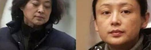 ��ҿ���ż�������ų���̫���ˣ�