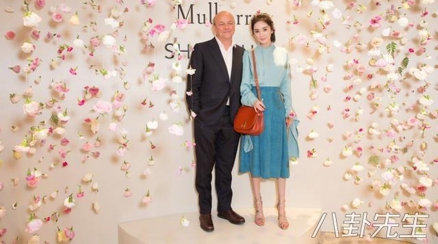 ����PSǰ����Զ�����ȱ�ϸ�ȣ�һ������һ�װ�