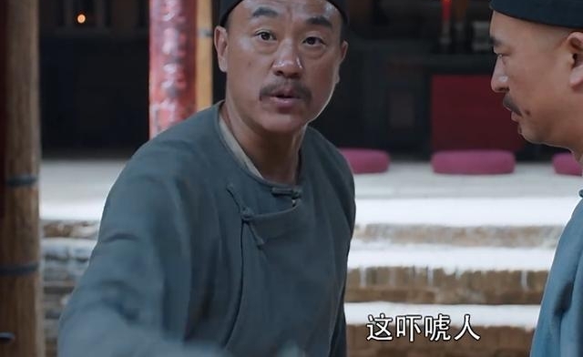 ����¹ԭ�����������ʮ���ɫ��û������ȴ������