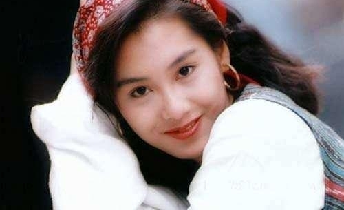 ��Щ��ͷ���ÿ���Ů�ǣ��Ű�֥���ģ������Ĵ���С�����