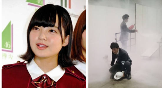 �ձ�Ůż����������ֻ� ���ӳֵ�������ɱ��Ա