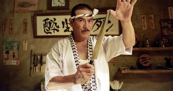 �����۰Գɶ�ʱ���䣬��ʮ�����������ޣ�û�뵽���ձ���