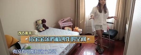 �����˲��翿�Լ�!�ν�����ƬԼ����,׬Ǯ��������סǧ�����!