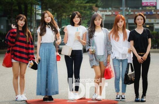 ����Ů�������������� �����˳�Ҫ��KBSը������