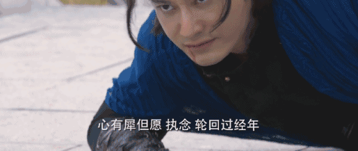 �����������ƣ����������ڡ�����16��ǰ����·����