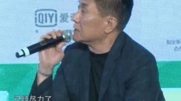 �����������ͦ½��ŭ��С�����Ƭ�����ǲ���