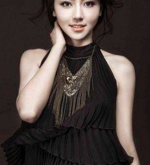 �����Ǵ�������ߴ���Ů