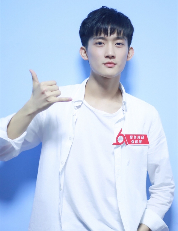 ������֮�ӡ��б�����ѡ�е�С��綼������