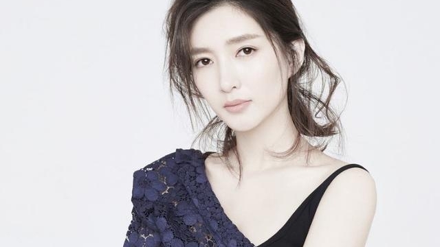 �������������ɡ����ģ�����ӱ����Ƽ���������݌���������������