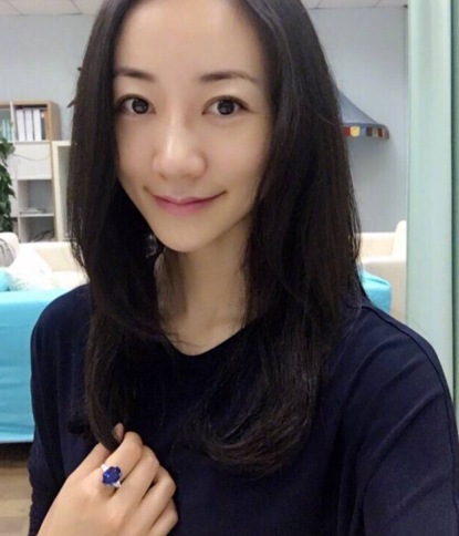 ��ѩɹ�·��� ȴ����������ʯ���ʵ������