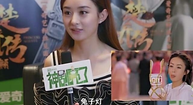 �����Ǵ������Ļ������īh�Ǹ��仹�ǰ���������ӱ�ش�����