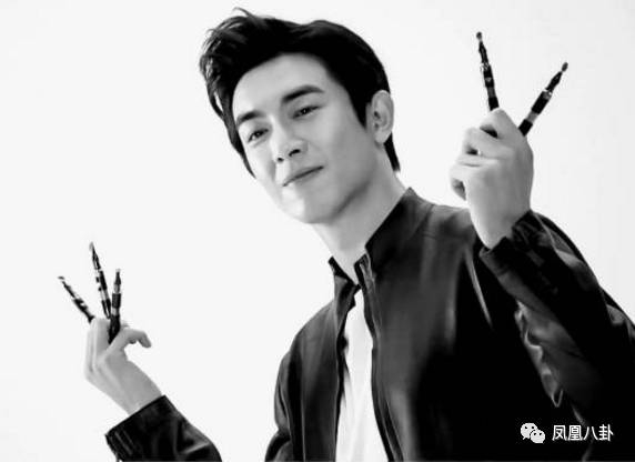 �ָ��µĴ��ԣ�Ϊɶ����һ��P��ȥ�ĸо���