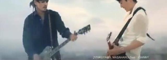 ���ա���ɽ����ͬ��PK�缪�������ϲ����һ����壿
