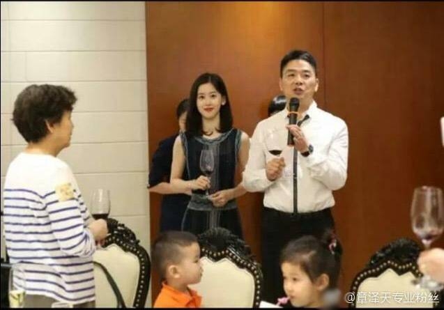 �̲�����������˾��ſ ����ǿ�������е���